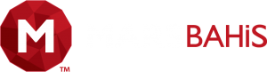 Betting Popular – Marsbahis Blog
